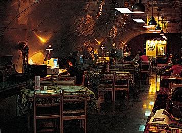 Eidos《漫威银河护卫队》玩家数量突破800万