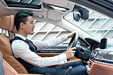 像素游戏《环世界》Steam版在澳大利亚被封禁下架